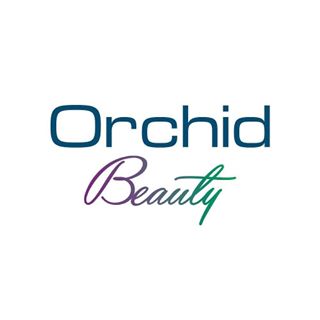 ارکید بیوتی | Orchid Beauty